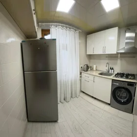 In Baku 48.0 m² apartment is for sale - Image 5