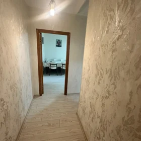 In Baku 48.0 m² apartment is for sale - Image 8