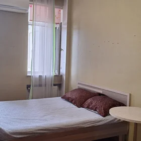 In Baku 100.0 m² apartment is for sale - Image 2