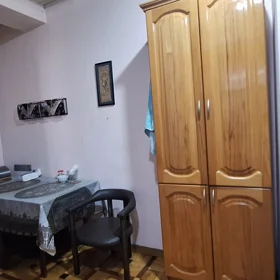 In Baku 100.0 m² apartment is for sale - Image 5