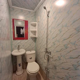 In Baku 16.0 m² house with 1.0 rooms is for sale - Image 2