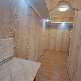 In Baku 16.0 m² house with 1.0 rooms is for sale - Image 3