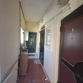 In Baku 16.0 m² house with 1.0 rooms is for sale - Image 4