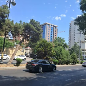 In Baku 16.0 m² house with 1.0 rooms is for sale - Image 5