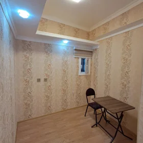 In Baku 16.0 m² house with 1.0 rooms is for sale - Image 8