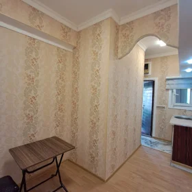 In Baku 16.0 m² house with 1.0 rooms is for sale - Image 9