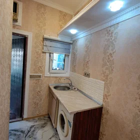 In Baku 16.0 m² house with 1.0 rooms is for sale - Image 10