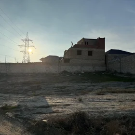 In nan nan acre land is for sale - Image 3