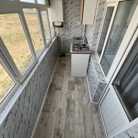 In nan 50.0 m² apartment is for sale - Image 2