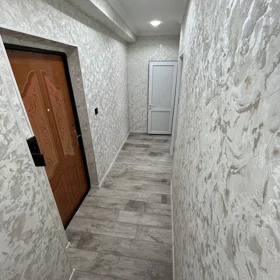 In nan 50.0 m² apartment is for sale - Image 3