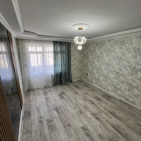In nan 50.0 m² apartment is for sale - Image 4