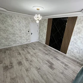 In nan 50.0 m² apartment is for sale - Image 5