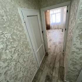 In nan 50.0 m² apartment is for sale - Image 6