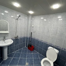 In nan 50.0 m² apartment is for sale - Image 7