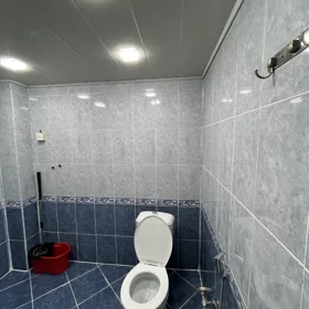 In nan 50.0 m² apartment is for sale - Image 8