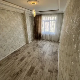 In nan 50.0 m² apartment is for sale - Image 9