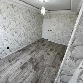 In nan 50.0 m² apartment is for sale - Image 10