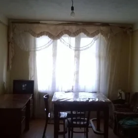 In Baku 110.0 m² house with 3.0 rooms is for sale - Image 2