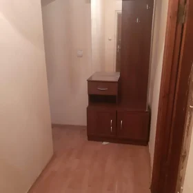 In Baku 110.0 m² house with 3.0 rooms is for sale - Image 3