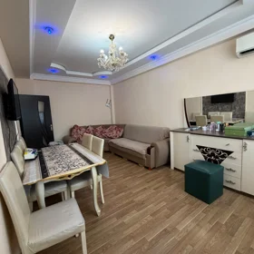 In nan 40.0 m² apartment is for rent - Image 2