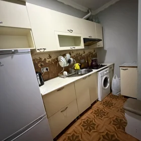 In nan 40.0 m² apartment is for rent - Image 3