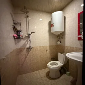 In nan 40.0 m² apartment is for rent - Image 5