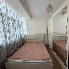 In nan 40.0 m² apartment is for rent - Image 6