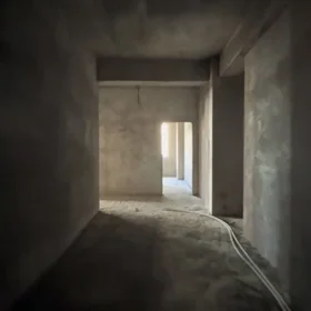 In Baku 300.0 m² apartment is for sale - Image 4