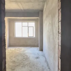 In Baku 300.0 m² apartment is for sale - Image 5