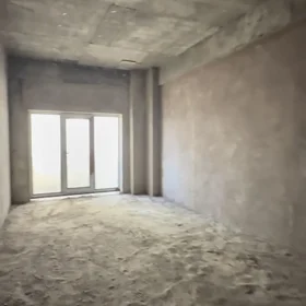 In Baku 300.0 m² apartment is for sale - Image 6