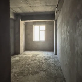 In Baku 300.0 m² apartment is for sale - Image 7