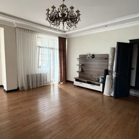 In Baku 105.0 m² apartment is for sale - Image 7