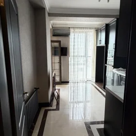 In Baku 105.0 m² apartment is for sale - Image 9
