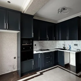 In Baku 105.0 m² apartment is for sale - Image 10
