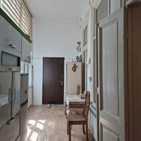 In Baku 64.0 m² apartment is for rent - Image 3