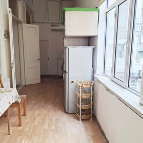 In Baku 64.0 m² apartment is for rent - Image 5
