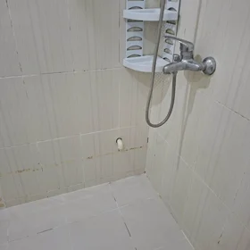 In Baku 64.0 m² apartment is for rent - Image 8