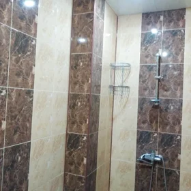 In Baku 65.0 m² apartment is for rent - Image 7