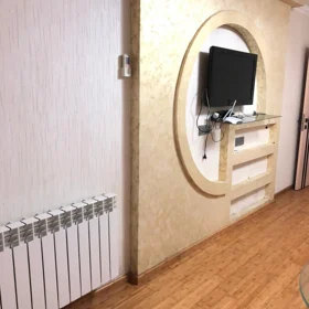 In Baku 70.0 m² apartment is for rent - Image 4