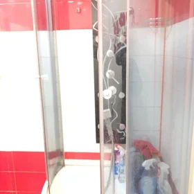 In Baku 70.0 m² apartment is for rent - Image 5