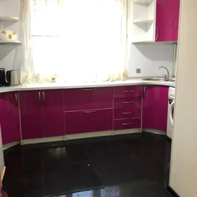 In Baku 70.0 m² apartment is for rent - Image 7
