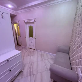 In Xətai rayonu 68.0 m² apartment is for rent - Image 7
