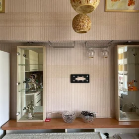 In Baku 65.0 m² apartment is for rent - Image 2