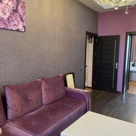 In Baku 65.0 m² apartment is for rent - Image 7