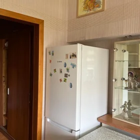 In Baku 65.0 m² apartment is for rent - Image 10