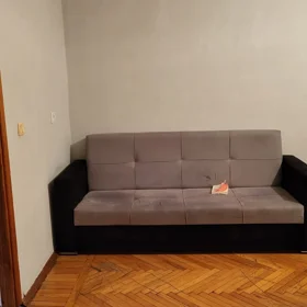 In Baku 60.0 m² apartment is for sale - Image 3