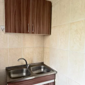 In Baku 60.0 m² apartment is for sale - Image 5