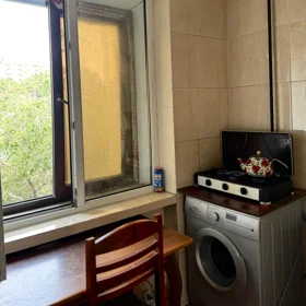 In Baku 60.0 m² apartment is for sale - Image 6