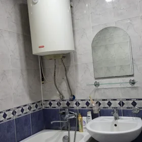 In Baku 60.0 m² apartment is for sale - Image 7