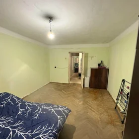 In Baku 68.0 m² apartment is for sale - Image 2